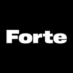 Forte Club icon