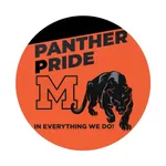 Milton Area School District icon