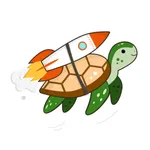 V2Ray VPN Service icon