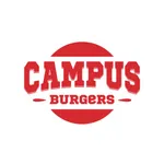 Campus Burgers icon