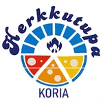 Korian Herkkutupa icon