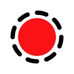 Reel Maker by Reel Ease icon