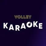 Volley Karaoke Remote icon