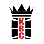 Kingsway Boxing Club icon