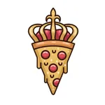 Pizza King East Ellijay icon