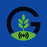 Gireniz FM icon