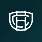 Clubhouse Work & Golf icon