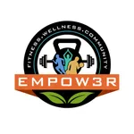 Empow3r Fitness icon