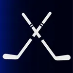 Hockey Hub App icon