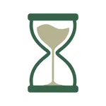 Timecity.io icon