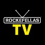 Rockefellas TV icon