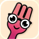 Nunch - Macro Tracker icon