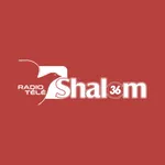Radio Télé Shalom icon