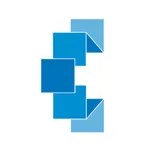 PFH Client Connect icon