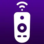 TV Remote ONN icon