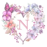 Name Days - Namenstage icon