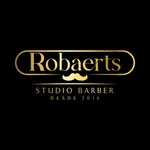 Robaerts Barber icon