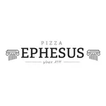 Ephesus Pizza icon