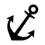 Ankor Lacrosse Training System icon