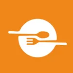 GroupMeals谷米 icon