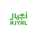 AJYAL NAZWA icon