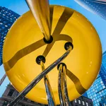 The Garment District icon