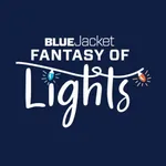 Fantasy of Lights icon