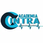 Cintra Academia icon