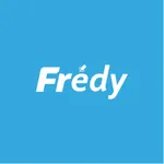 Fredy icon