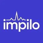 Impilo Patient icon