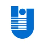 UNICAMACHO icon