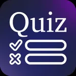 Million Quiz General Questions icon