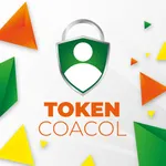 TOKEN  COACOL icon