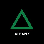 Emerald Triangle Albany icon