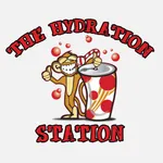 Hydration Stations icon