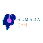 Almada Gym icon