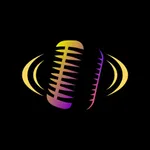 Band Buddy Live Music Requests icon