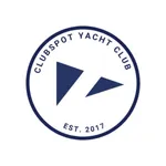 Clubspot Yacht Club icon