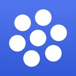 VerboLearn – Speaking Practice icon