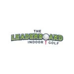 Leaderboard Indoor Golf icon