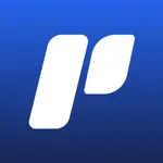 Rolodex - CRM for teams icon