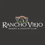 Rancho Viejo Resort & CC icon