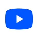 Master Languages with Videos icon