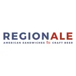 RegionAle American Sandwiches icon