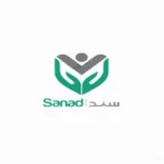 Sanad | سند. icon