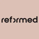 Reformed Canada icon