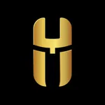 Hoplite Careers icon