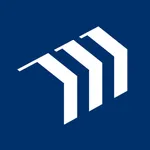 TOHO HOUSE NEOBANK icon