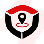 SEEG RASTREADORES icon