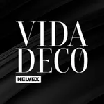 VidaDecó icon